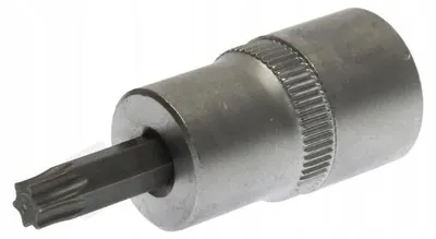 Produktbild von Starline Torx-Stecknuss T50 1/2 Zoll Antrieb Werkzeug