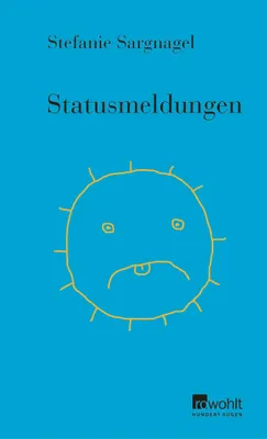 Image de Statusmeldungen