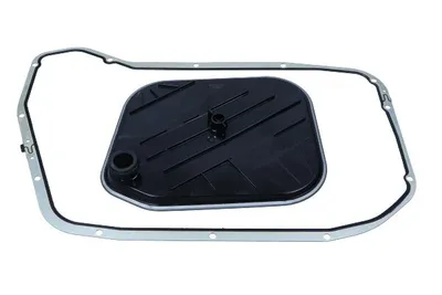 Produktbild von MAXGEAR 26-1670 Hydraulikfiltersatz AT Automatikgetriebe für AUDI A4 Avant (8K5, B8)
