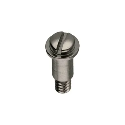 Produktbild von RX RX 1530 Schraube für Winkelhebel