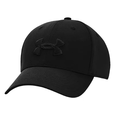 Immagine prodotto di Under Armour Blitzing Cap Uomo