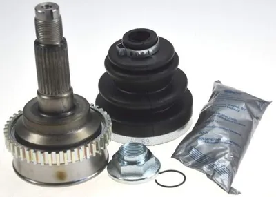 Produktbild von LÖBRO Gelenksatz Antriebswelle für MAZDA FAMILIA V (BA) 303184
