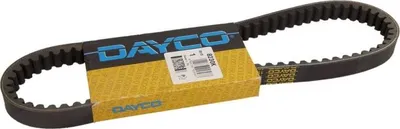 Image de Courroie d'entraînement DAYCO DAY8230K