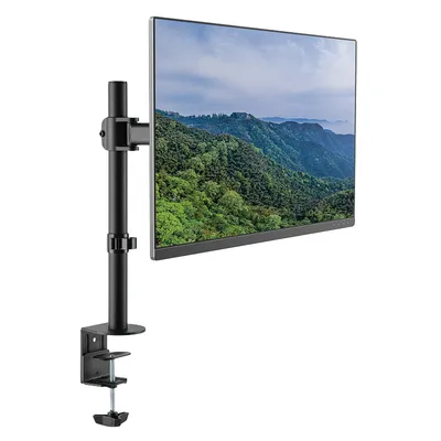Immagine prodotto di Logilink TIS 13"-27" 1TFT 8KG schwarz