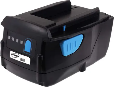 Image de Batterie pour Hilti de type B 22/3.3