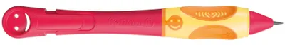 Produktbild von Pelikan 956045, Kirsche (Frucht), Linkshändig, Box, 1 Stück(e)