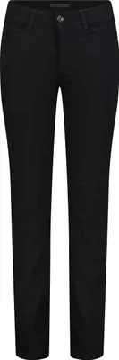 Produktbild von MAC Angela 5240-87-0380L-D999 W34 L30