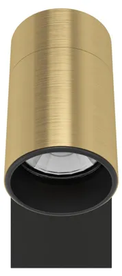 Image de Lampe spot CUMARIBO 390082 Eglo