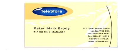 Produktbild von 3L Business Card Pockets, Long-Side Opening. 105x60 mm. 10 pcs., 101 x 58 mm, 5,8 cm, 10,1 cm, 105 mm, 60 mm, 10 Stück(e)