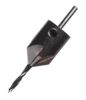 Obrázok produktu pre Bosch 2 608 595 345, Vŕtačka, Špirálový vrták, 3 mm, 60 mm, Drevo, 1,6 cm