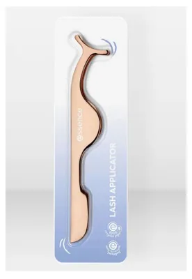 Imagen del producto de Essence Cosmetics Lash Applicator 1 U