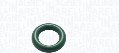 Image de Unité de valve, agrégat hydraulique