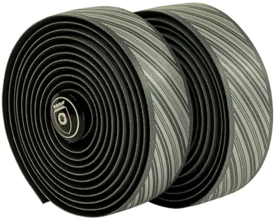 Image de Silca 3.75 Mm Lenkerband Grau One Size