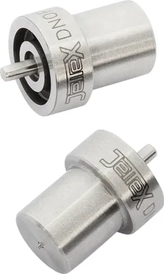 Obrázok produktu pre Vstrekovač DN0PD55 pre Kubota D905 D1005 D1105 V1205 V1305 V1505 V1512 D1302