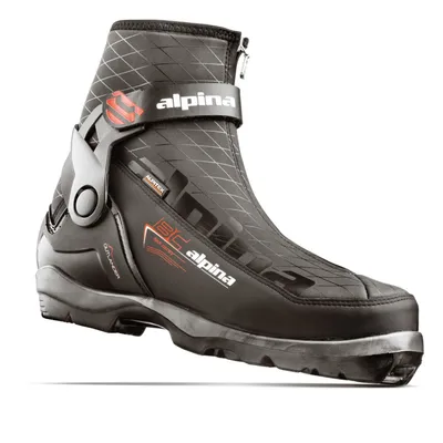 Obrázok produktu pre ALPINA Outlander backcountry topánky black 47 47