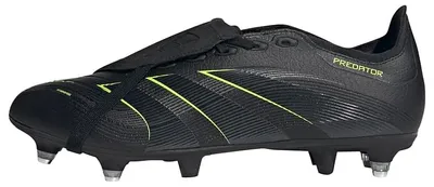 Productafbeelding van Adidas Predator League FT SG voetbalschoenen, maat 44 2/3, modelnummer KI6295