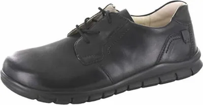 Produktbild von Waldläufer schwarz 136-00-02006