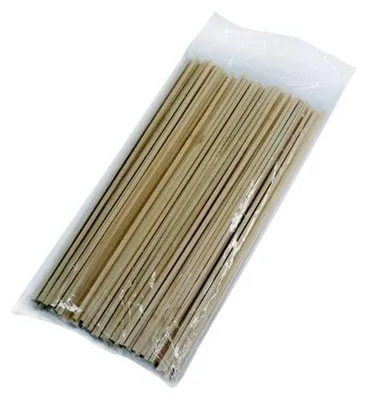 Image de Bâtonnets à gaufres pour #150730