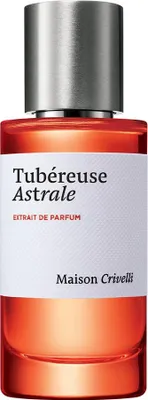 Immagine prodotto di Profumo Maison Crivelli Tubereuse Astrale Extract, 50 ml