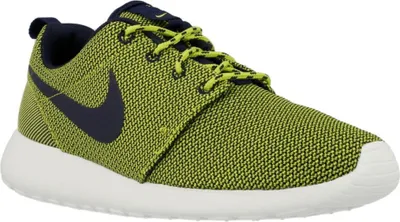 Zdjęcie produktu dla Nike Buty Rosherun, 511882304