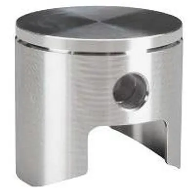 Productafbeelding van O.S. pistoon GT60