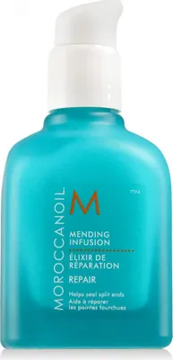 Image de Moroccanoil Repair Mending Infusion 75 ml