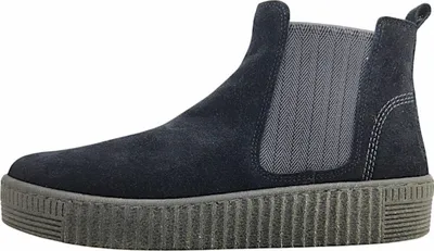 Immagine prodotto di Gabor scarpe da donna stivali nero tempo libero, numero di scarpe: EUR 38.5 | UK 5.5
