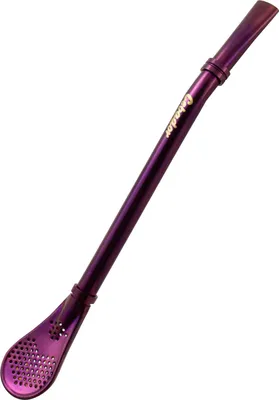 Immagine prodotto di Bombilla Gringo 15,5 cm - Viola