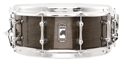 Produktbild von MAPEX BPML4550CTB Black Panther 14x5,5 Zoll