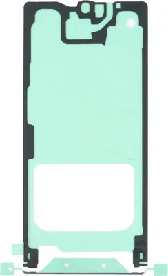 Image de Bande adhésive pour la coque avant du Samsung Galaxy Note 20 Ultra 5G