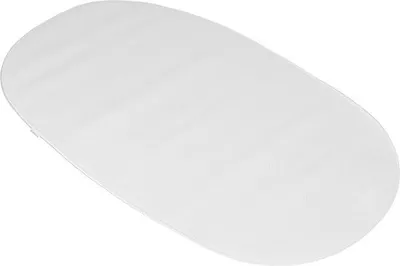 Obrázek produktu pro DERYAN Matrace 3D Welcool - Baby Luxe - prodyšná matrace