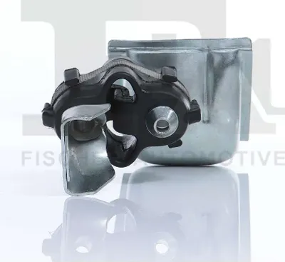 Produktbild von FA1 Auspuffhalter für RENAULT LAGUNA III Grandtour (KT0/1) Auspuffanlage Montageteil 223-954
