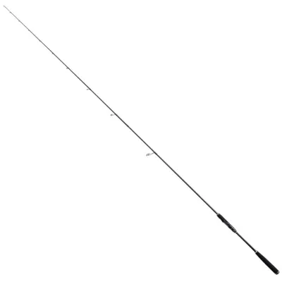 Produktbild von Bullseye Jig Whip 2.0 255 7-35g