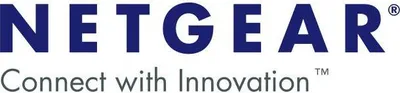 Obrázok produktu pre NETGEAR Layer 3 License Upgrade, 1 licencia(ie/ií), rozšírenie
