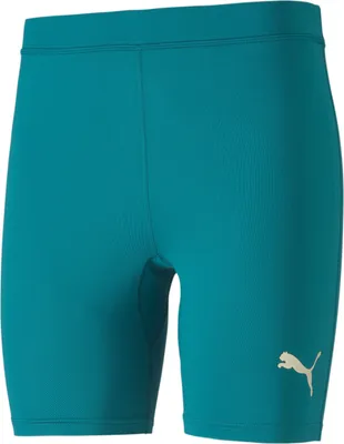 Produktbild von Puma Liga Baselayer Short Tight 65592427 Herren