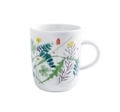 Image de KAHLA Becher 0,35 l Update Moon Meadow 575335A50663C