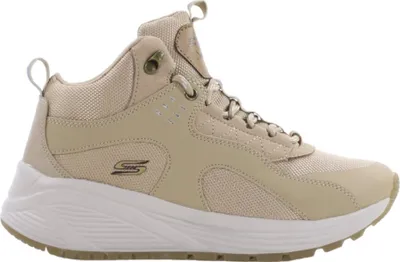 Produktbild von Skechers Schuhe Bobs Sparrow 20MT, 117053SND