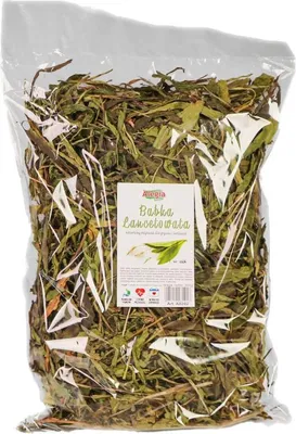 Obrázok produktu pre Alegia - Babka Lancetowata 300g Alegia
