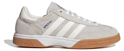 Produktbild von Adidas Handball Spezial Schuhe, Grau, 41 1/3