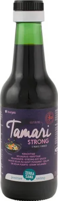 Obrázek produktu pro Tamari 250 ml