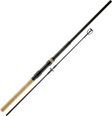 Obrázok produktu pre Sonik Xtractor Pro Cork