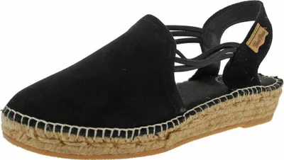 Produktbild von Toni Pons Damen Espadrilles 40