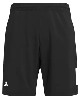 Imagen del producto de Adidas Pantalones JG3589, Talla: 170