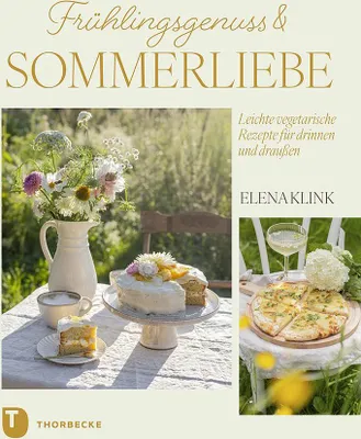 Image de Frühlingsgenuss & Sommerliebe