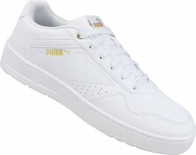 Image de Chaussures Puma Court Classic 39501801
