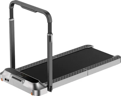 Produktbild von Kingsmith Walking Pad TRR2F R2 elektrisches Laufband (KINGSMITH R2B WALKING PAD)