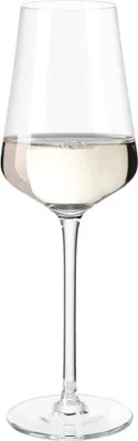 Produktbild von Leonardo Digestifglas Puccini, 1 Stück