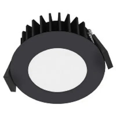 Produktbild von EVN LED Deckeneinbau rund an 7W 3000K,4000K,5700K dim