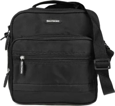 Zdjęcie produktu dla Torba Beltimore R2937918