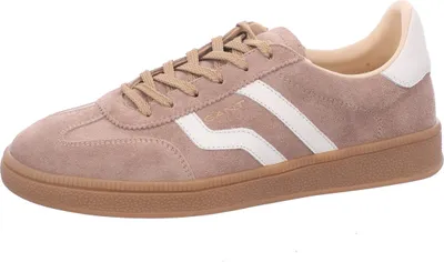 Produktbild von Gant Sneaker Low Damen 32303836353238 Beige 40 EU